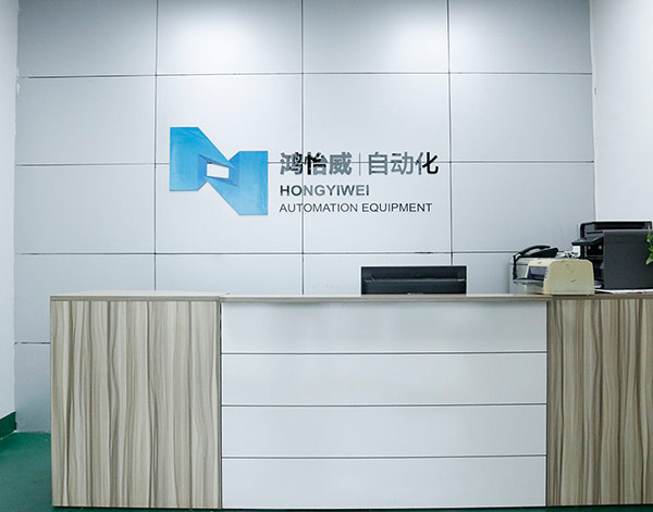 开云手机入口官网_开云（中国）
