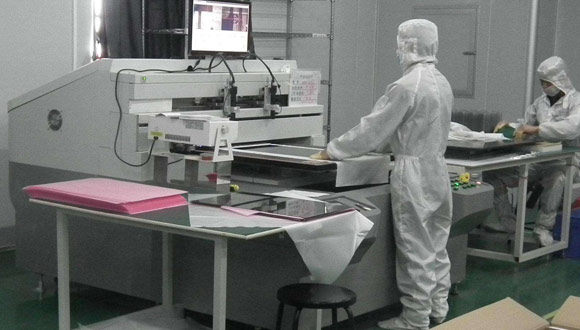 开云手机入口官网_开云（中国）
操作者应熟悉设备的性能和结构