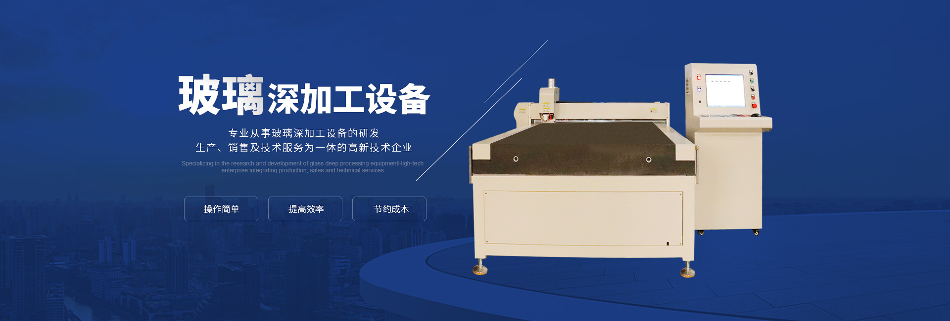 开云手机入口官网_开云（中国）
 
