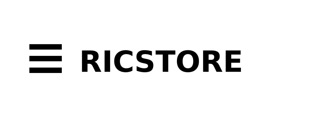 Ericstore | Shop Now