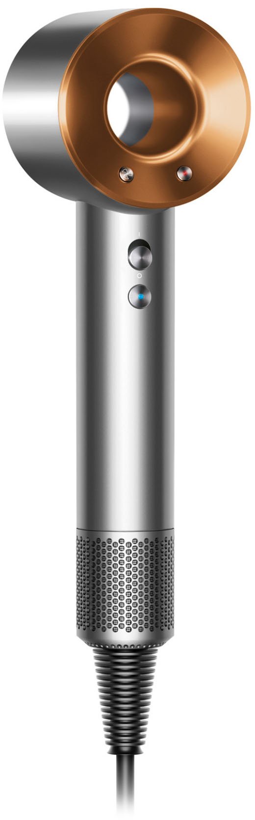 Dyson - Supersonic Hair Dryer - Image 2