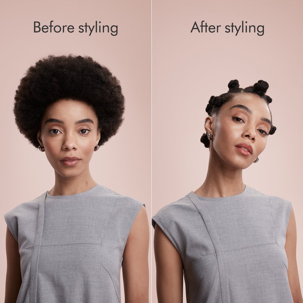 Dyson - Supersonic Hair Dryer - Image 6