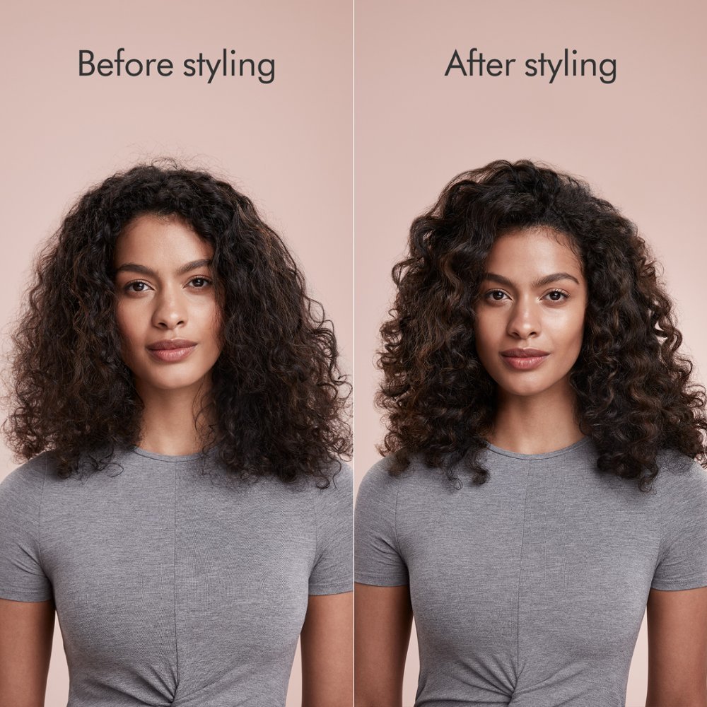 Dyson - Supersonic Hair Dryer - Image 7