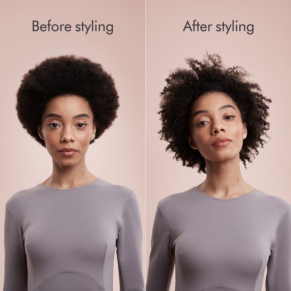 Dyson - Supersonic Hair Dryer - Image 8