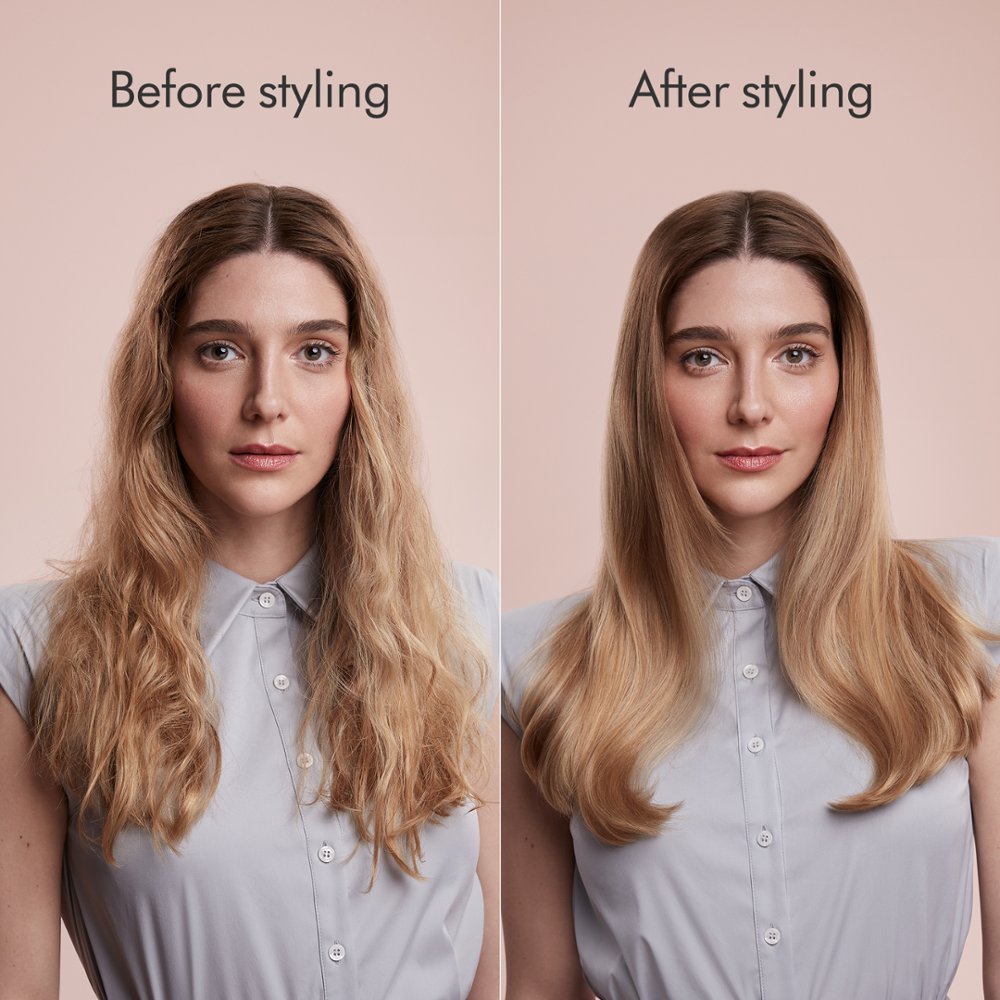 Dyson - Supersonic Hair Dryer - Image 9