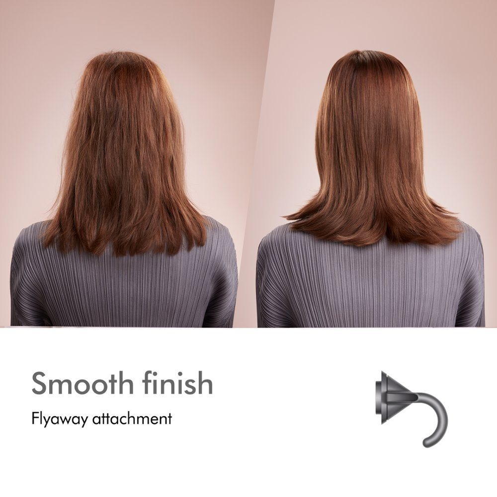 Dyson - Supersonic Hair Dryer - Image 15