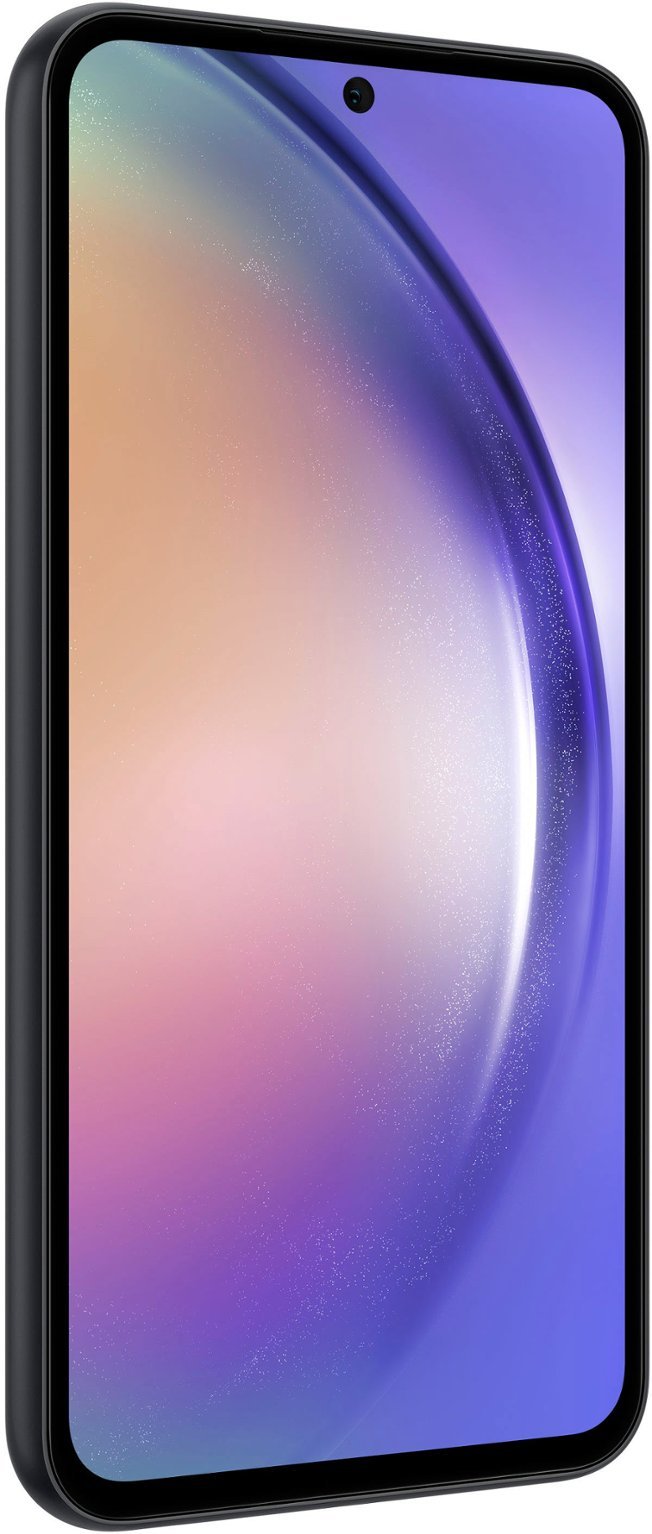 Samsung Samsung - Galaxy A54 5G 128GB (Unlocked) - Image 2