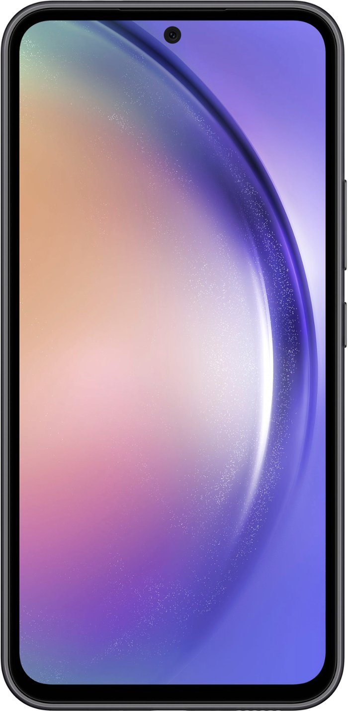 Samsung Samsung - Galaxy A54 5G 128GB (Unlocked) - Image 4