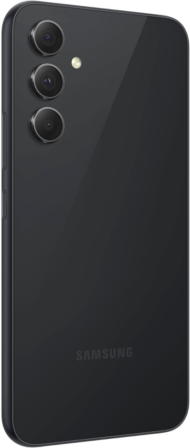 Samsung Samsung - Galaxy A54 5G 128GB (Unlocked) - Image 6