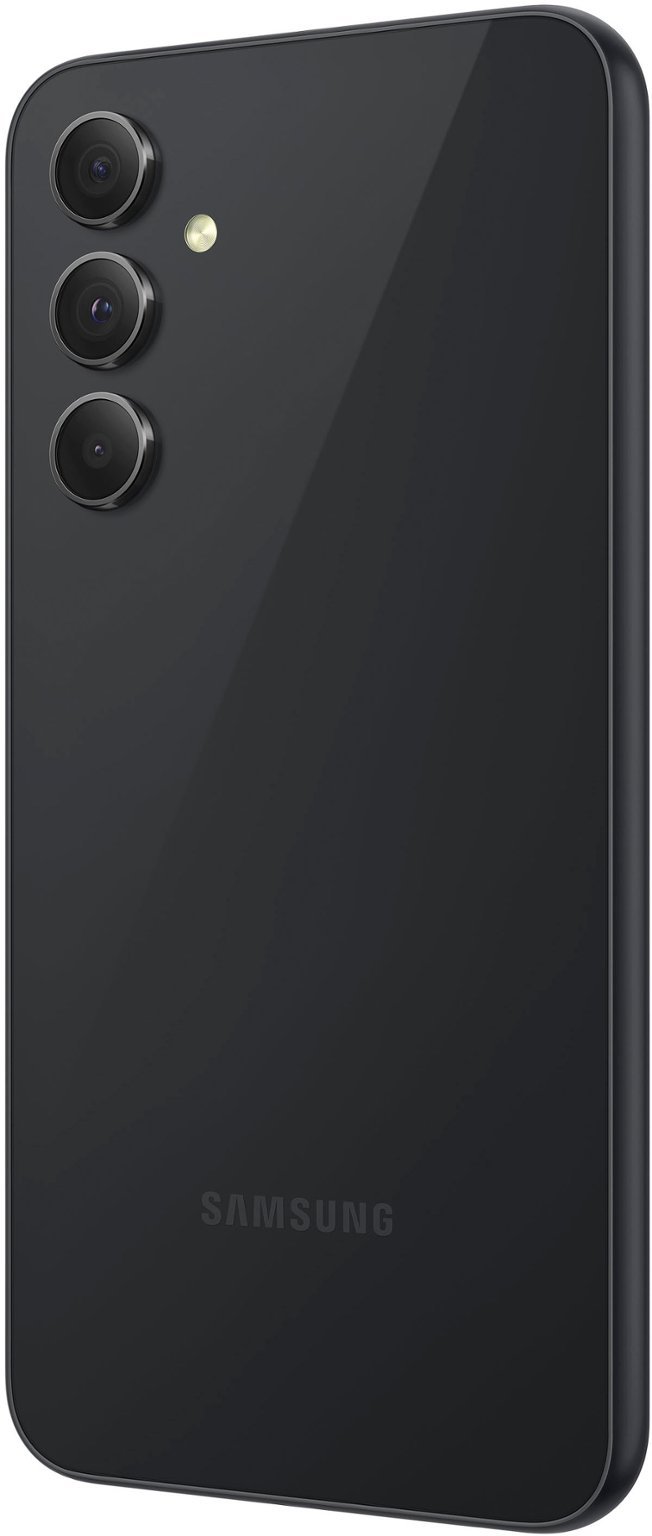 Samsung Samsung - Galaxy A54 5G 128GB (Unlocked) - Image 7