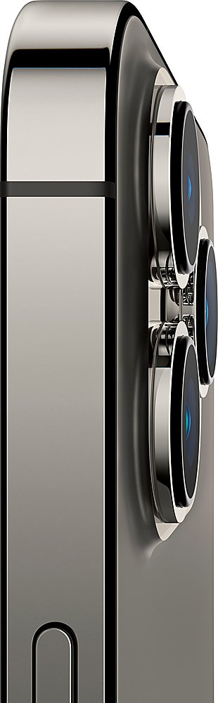 Apple - iPhone 13 Pro 5G (Unlocked) - Image 3