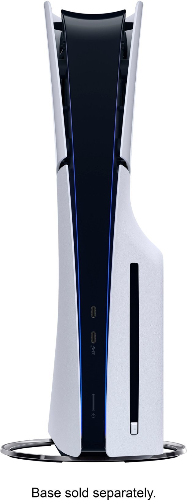 Sony - PlayStation 5 Console - PS 5 Hogwarts Legacy - Image 2