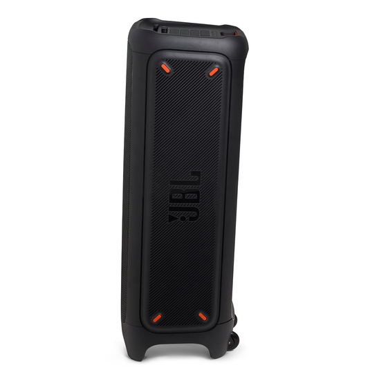 JBL - PartyBox 1000 - Black - Image 6