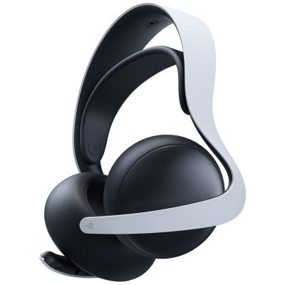 Sony PULSE Elite Wireless Headset for PS5
