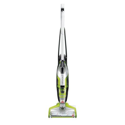 Bissell CrossWave Wet/Dry Multi-Surface Upright Vacuum