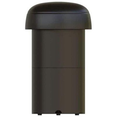 Furrion Aurora Terrace Series 8" Multi-Mount DVC Subwoofer