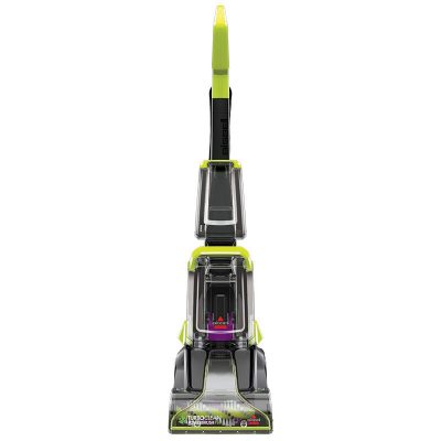 Bissell TurboClean Light-Weight Bagless Pet Upright Vacuum