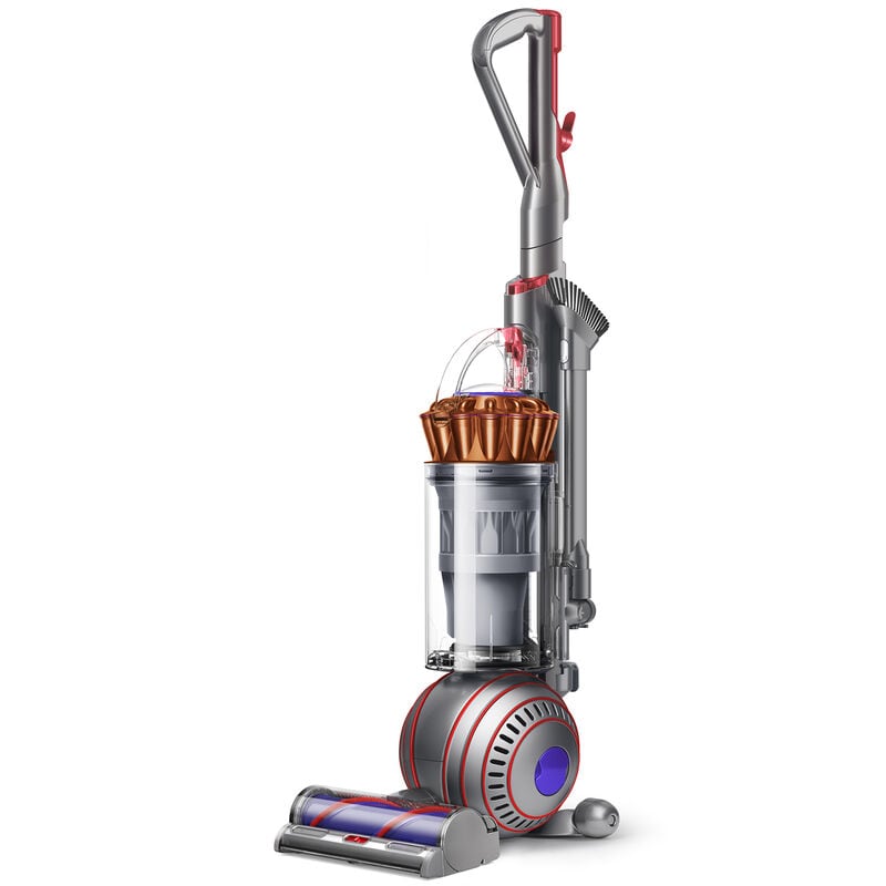 Dyson Ball Animal 3 Extra Upright Vacuum