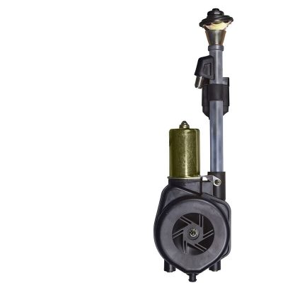 Metra Car Audio Accessory 44-PW22B