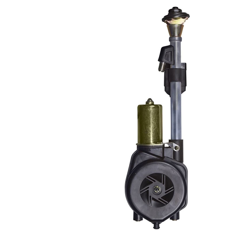 Metra Car Audio Accessory 44-PW22B