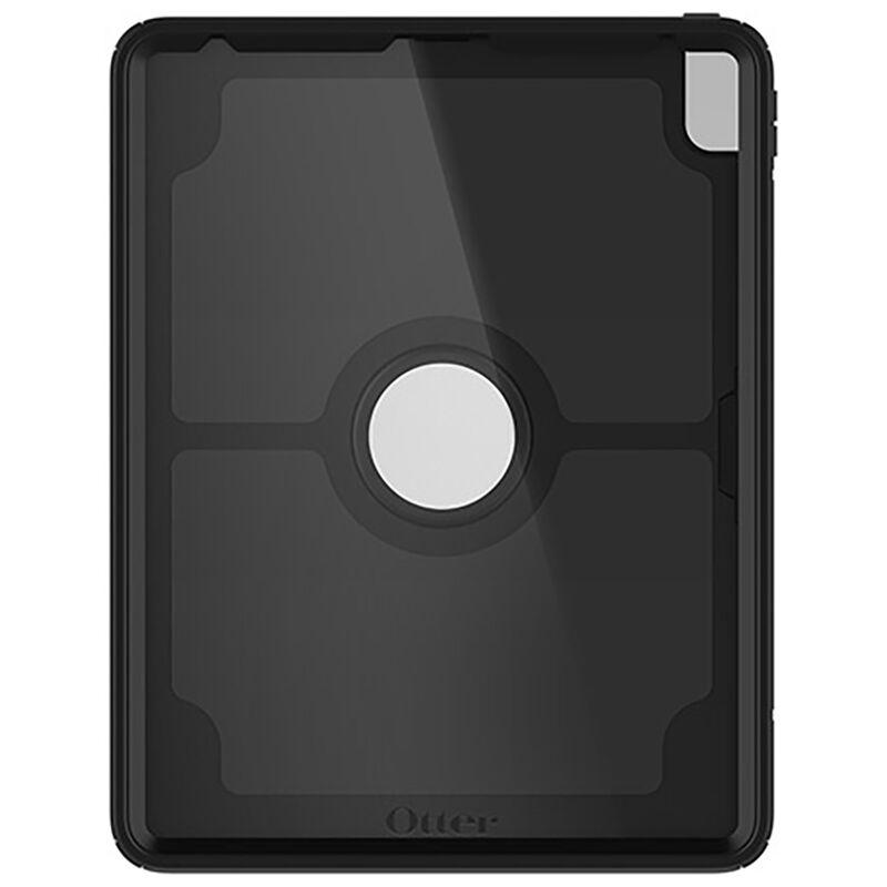 Otterbox 12.9" iPad Pro Defender Series Case (Black) Gen 3