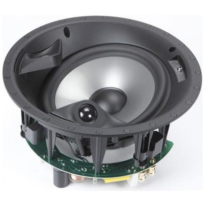 Polk 80 F/X-RT In-Ceiling Surround Speakers