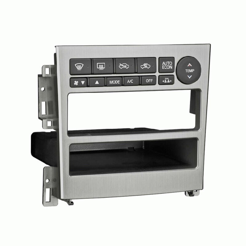 Metra Car Audio Accessory 99-7605A