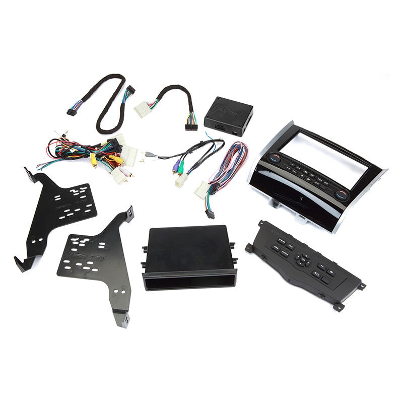 Metra Car Audio Accessory 99-7627HG