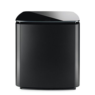 Bose Bass Module 700 - Black