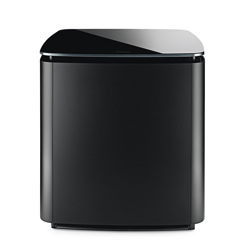 Bose Bass Module 700 - Black