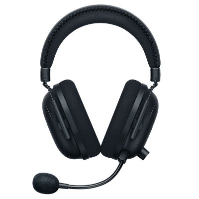 Razer BlackShark V2 Pro Wireless eSports Headset