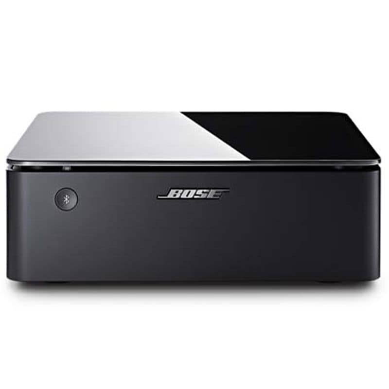 Bose Music Amplifier
