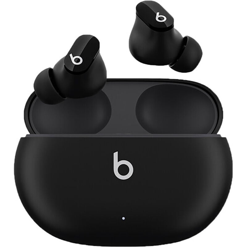 Beats Studio Buds True Wireless Noise Cancelling earphones