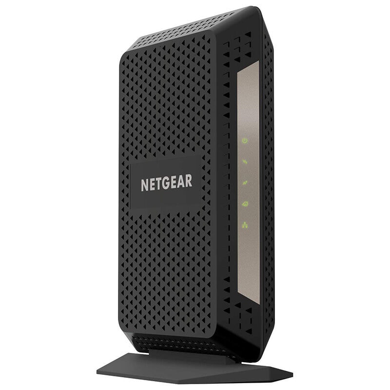 Netgear CM1000 DOCSIS 3.1 Ultra High Speed Gigabit Cable Modem