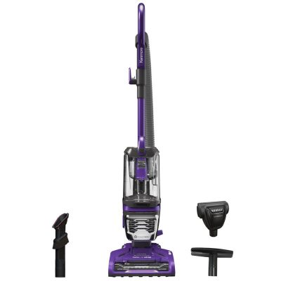 Kenmore Lift-Off Light Weight Bagless Pet Upright Vacuum with HEPA Filter and 3 Additional Tools