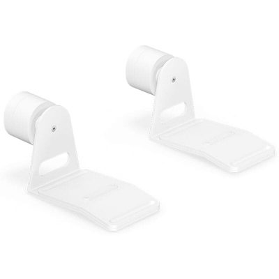 Sonos Era 300 Wall Mount - White (Pair)