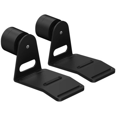 Sonos Era 300 Wall Mount - Black (Pair)