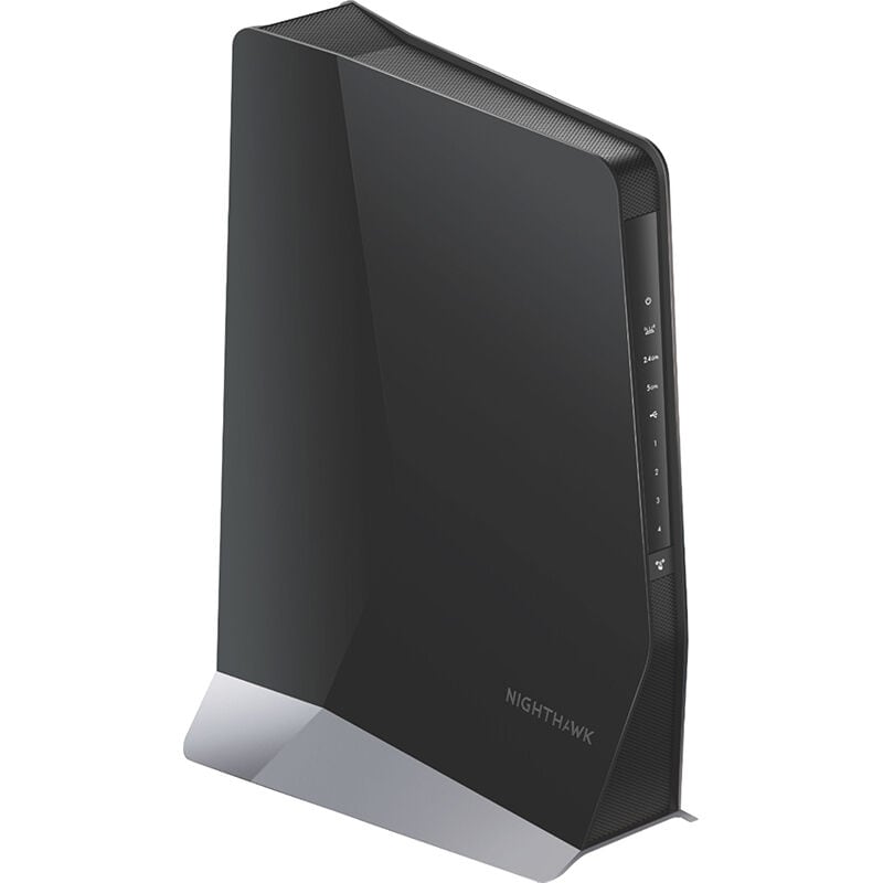 Netgear Nighthawk AX8 WiFi Mesh Extender