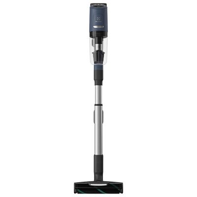 Electrolux Ultimate800 Multi-Surface Cordless Vacuum - Denim Blue