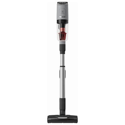 Electrolux Ultimate800 Pet Cordless Vacuum - Urban Gray