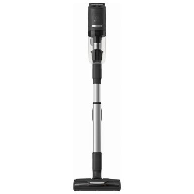 Electrolux Ultimate800 Cordless Vacuum - Granite Gray