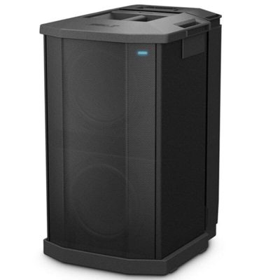 Bose F1 Subwoofer - Black