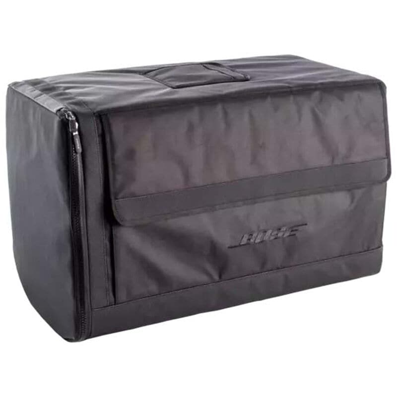 Bose F1 Subwoofer Travel Bag