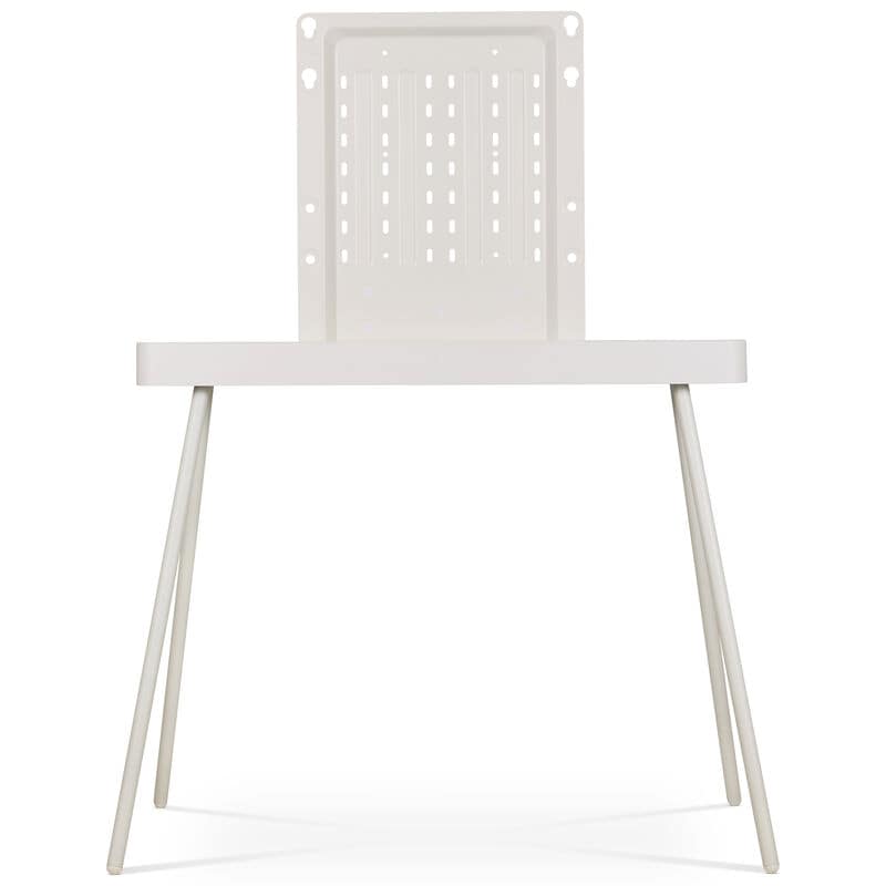 LG OLED Gallery Floor Stand