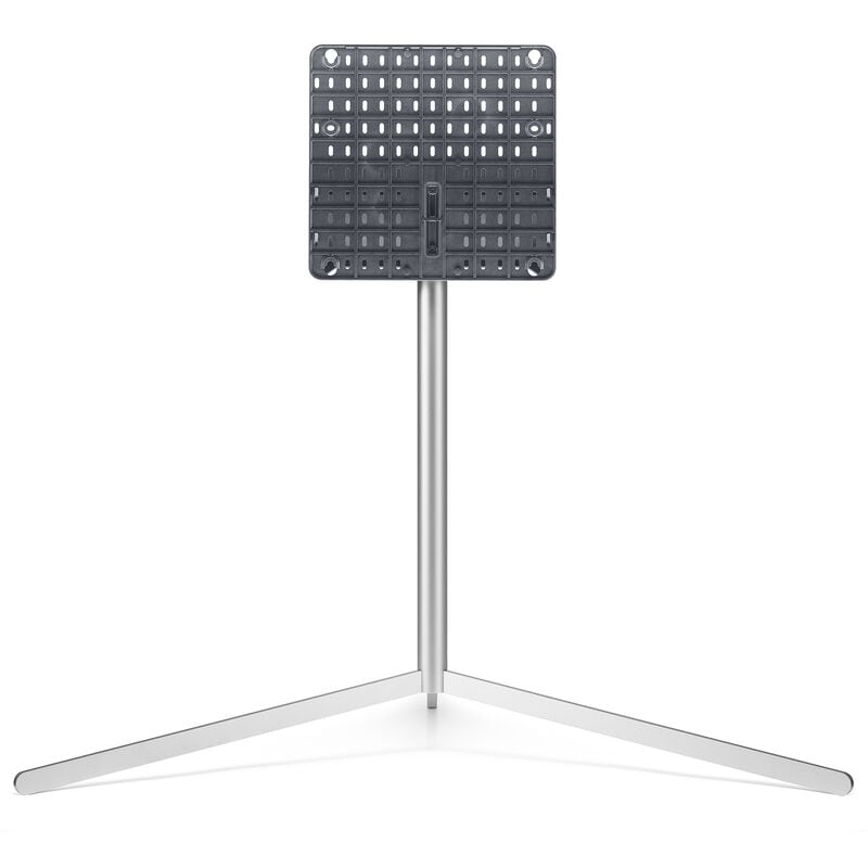 LG OLED Gallery Floor Stand
