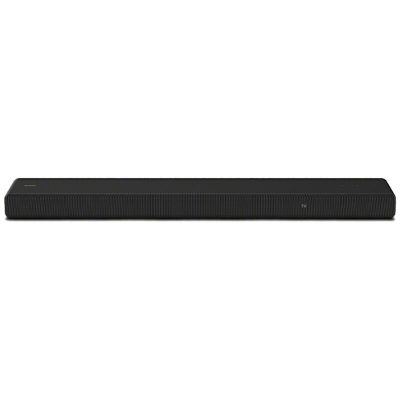 Sony - HTA3000 3.1ch Dolby Atmos Soundbar - Black