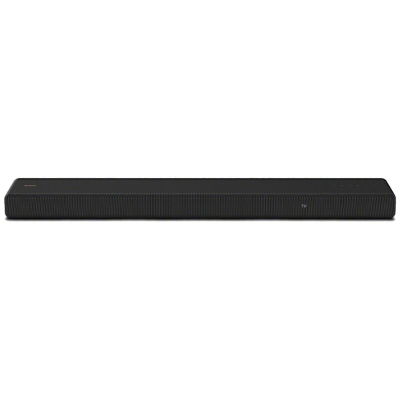 Sony - HTA3000 3.1ch Dolby Atmos Soundbar - Black