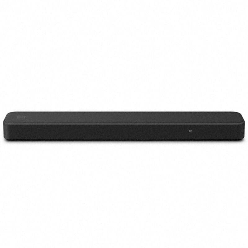 Sony 3.1 Ch Dolby Atmos Soundbar - Black