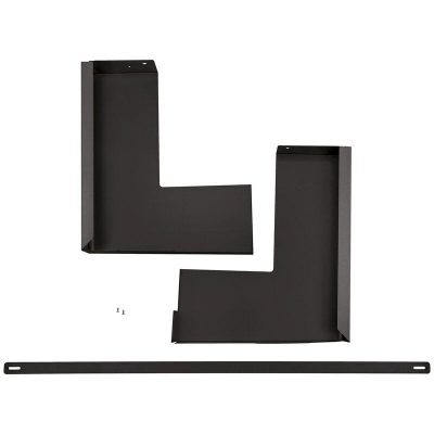 GE Filler Kit for 36 in. Over the Range Microwaves