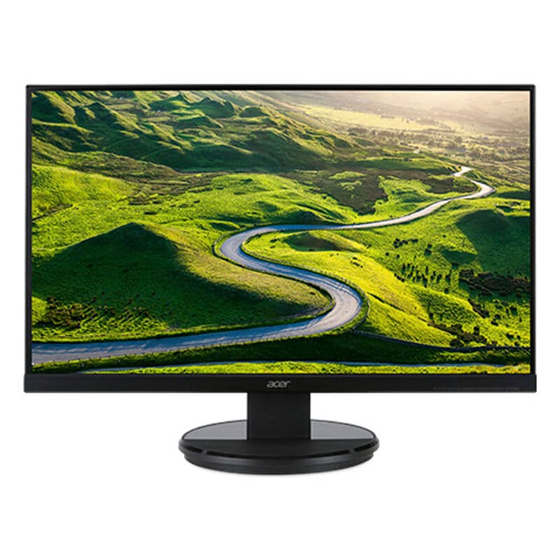 Acer 23.8" Monitor